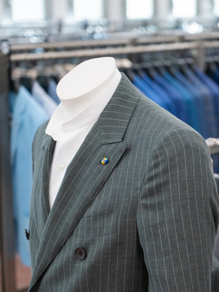 belvest outlet